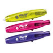 Picture of MILAN RETRACTABLE CORRECTOR 6M